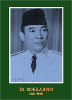 pahlawannasional-proklamator-BungKarno